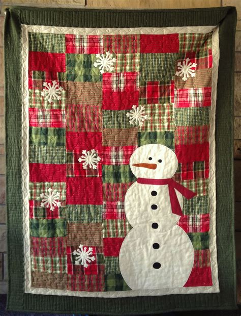 Some of my favorite winter memories are of making snowmen with my brother and sister when we were kids. May | 2014 | The Marcus Fabrics Blog