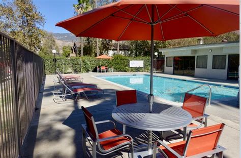 Maybe you would like to learn more about one of these? 30 Apartments for Rent in San Bernardino, CA | Westside ...