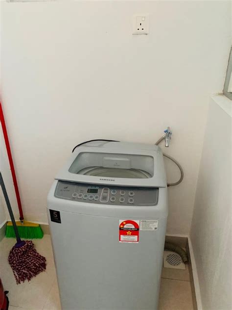 280 park homes, jalan prima utama 3, taman puchong prima, puchong, 47150, malaysia. Prima Lakefront Cyberjaya - Room for Rent | Roommates ...