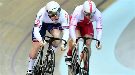 This guide only includes full movies that were starred by jack carling, our guide does not contain movies in which has had lower performances. Watch Track Cycling World Cup London live - Katie ...