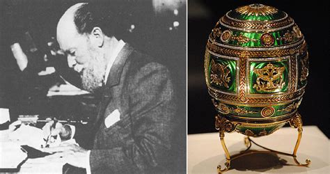 See more of peter carl fabergé on facebook. Peter Carl Faberge - Facts Catalogue