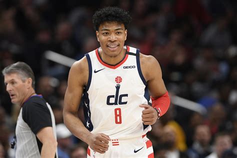May 31, 2021 · rui hachimura ran down the floor, arms trailing out to his side, soaking up the loudest cheers heard at capital one arena all season. National Basketball Association's new Japanese star ...