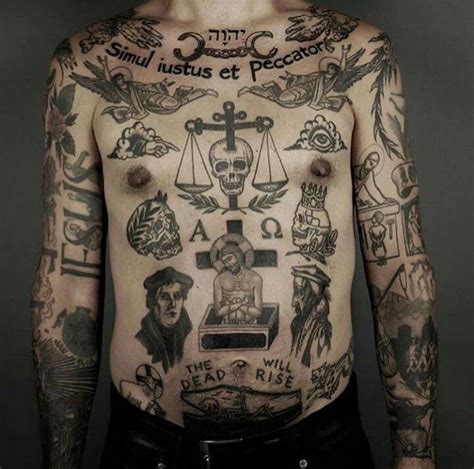 pin by dani 💀boo on tattoo ideas filipino tattoos russian prison tattoos russian tattoo