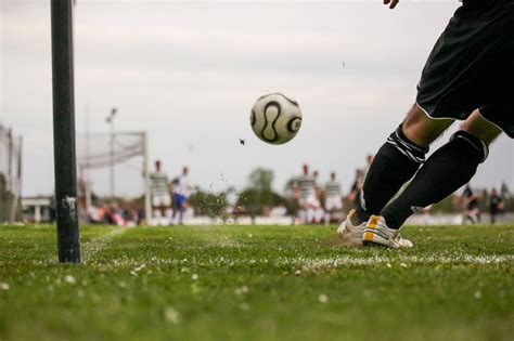 Getting started with bitcoin betting. Football Betting Strategy - Tips on How to Win In Sports ...
