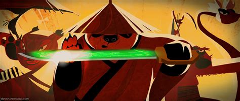 Sword Of Heroes Kung Fu Panda Wiki The Online Encyclopedia To The