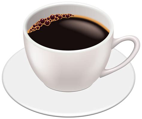 Turkish Coffee Cappuccino Cafe Caffè Mocha Coffee Transparent Png