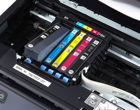 Agree to the end user license agreement, then. Epson Expression Premium XP-610 Small-In-One Printer