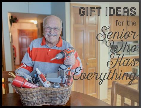 We did not find results for: 10 Fabulous Christmas Gift Ideas For Older Parents 2020