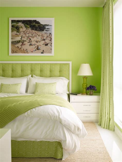 Also, lime green and blue bedding is an excellent choice for kids bedroom. lime-green-bedroom-set - Awesome Decors