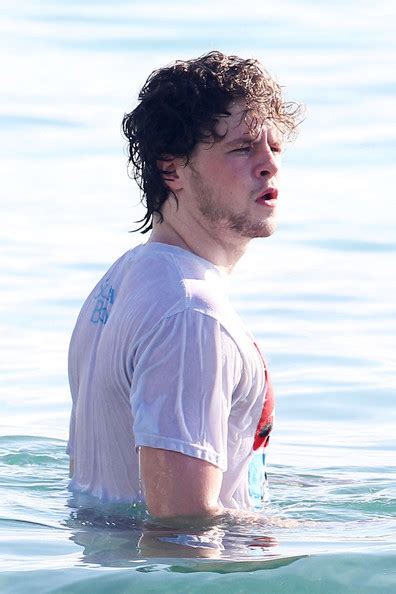 Jay Mcguiness In Barbados The Wanted Photo 31655638 Fanpop