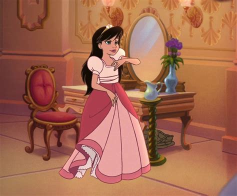 Which Of Melodys Outfits Do You Like The Most Disney Princess Fanpop