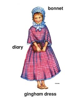 Download Pioneer woman download free clip art with a transparent ...