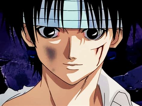 With tenor, maker of gif keyboard, add popular hunter x hunter animated gifs to your conversations. Hunter x hunter gif（画像あり） | スマホ イラスト
