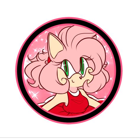 sonic pfp | Tumblr