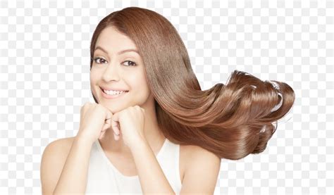Artificial Hair Integrations Karisma Hair Salon Hair Care Cosmetics