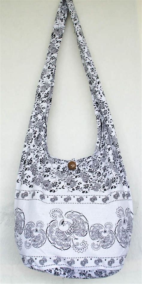 We did not find results for: ***This item is READY to ship.*** The bag comes with ...