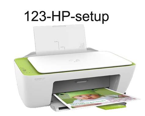 Hp update and printer software ist enthalten, sowie hp photo creations, und weiße und blaue modelle sind verfügbar. Hp Deskjet 3636 Treiber Download ~ Hp Deskjet 3630 4720 ...