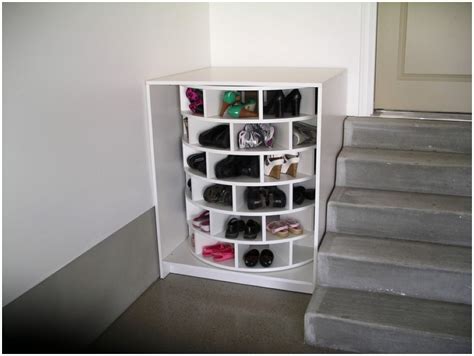 Huge savings · top brands · fill your cart with color Narrow Shoe Cabinet Entryway - CondoInteriorDesign.com