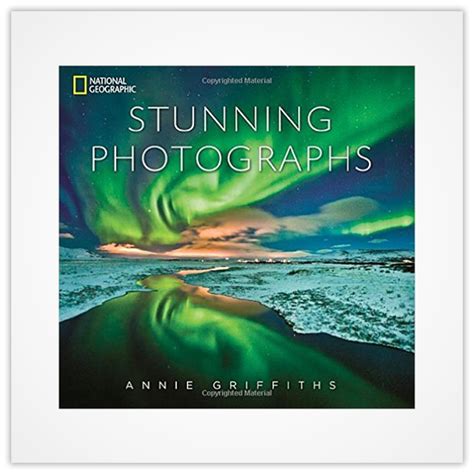 If you are looking for gifts for nature lovers and outdoorsy people, you are on the right page. 10 Gifts for Nature Lovers: Best Photography Books for ...