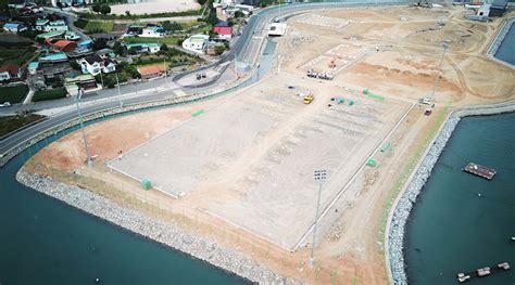Football pitch, football field)은 축구 경기를 하기 위한 장소이다. 2018 하동 금남면축구장 시공사례 - 스포츠조명 전문 기업 (주 ...