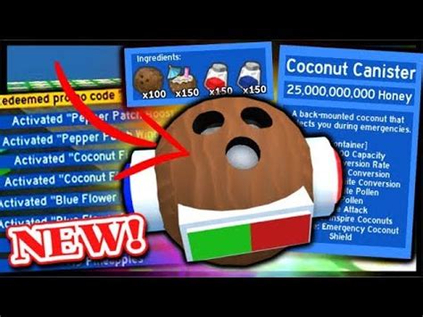 Make sure you watch all the way to the end and enjoy!! Ant Colony Simulator Codes | StrucidCodes.org