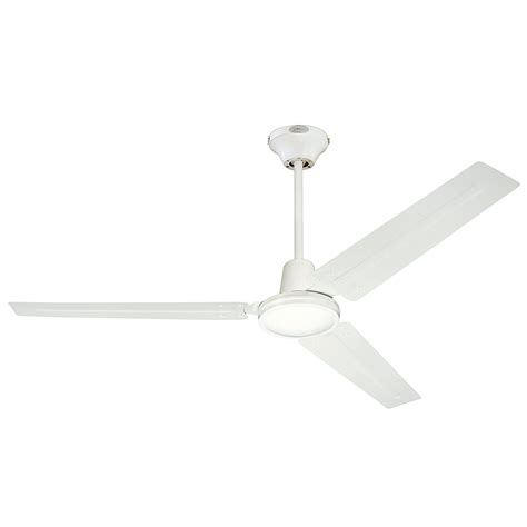 A wide variety of ceiling industrial options are available to you, such as function, design style, and feature. Westinghouse industrial ceiling fan - A Fresh Approach ...