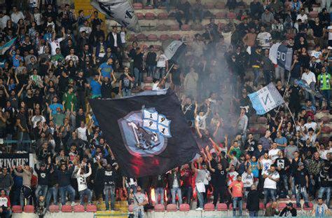 Alle 20.45 napoli e lazio si affrontano. Besiktas-Napoli, si temono scontri tra le due tifoserie