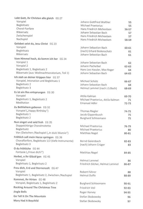 Die liste von reimen für den begriff jauchzen sind sowohl redaktionell gepflegt als auch automatisch generiert. Jauchzen Dir Ehre 3