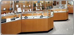 By going through the math, this means that 10 karat gold will scrap at about $16.35 per gram. Pawn Shops Serving Nashua NH | Empire Loan