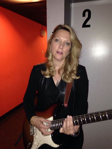 Susan Tedeschi May 3 2014~holland Susan Tedeschi Women In Music Blues Music