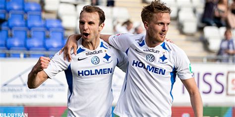 Darüber hinaus transfers, ergebnisse, spielplan und statistiken. Inför Falkenberg-IFK Norrköping - IFK Norrköpings ...
