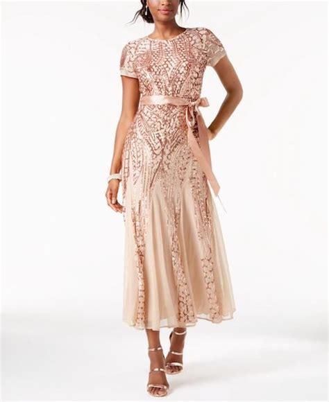 Shop the latest mother of the bride 2020 collections online in the uk. 10 Beach Mother of the Bride Dresses You'll Stay Cool In ...