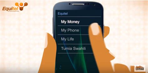 User ids potentially containing sensitive no overdraft fees. How to Check your Equity Bank Account Balance Online