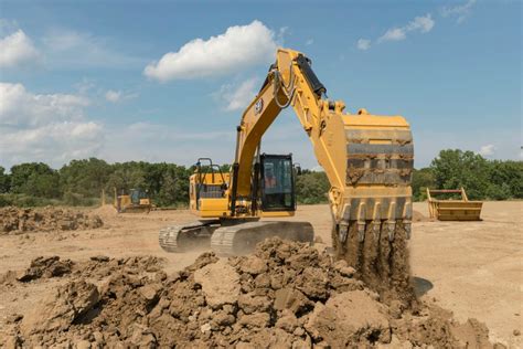 1,956 new cat 320 excavator products are offered for sale by suppliers on alibaba.com, of which excavators accounts for 25%, construction machinery parts. New 320 GC Hydraulic Excavators For Sale | Carter Machinery