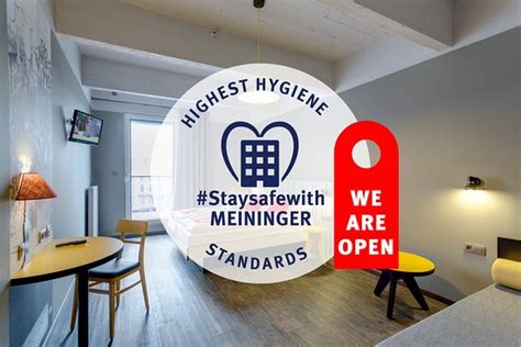 Meininger Hotel Bruxelles City Center Updated 2021 Prices Reviews