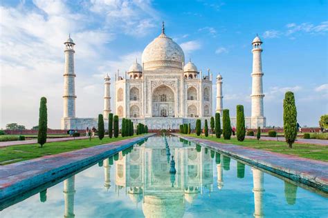 Ignite your Insta-power in the most beautiful places in India - Travel ...
