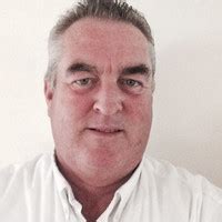 Get the inside scoop on jobs, salaries, top office locations, and ceo insights. John Kelly - President - Kelly pest control | LinkedIn