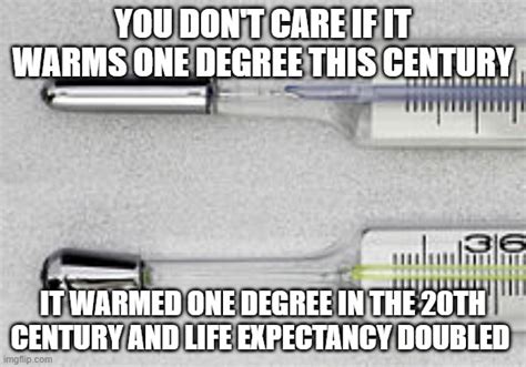 Freiwillig Geschicklichkeit Erkennung Thermometer Meme Generator
