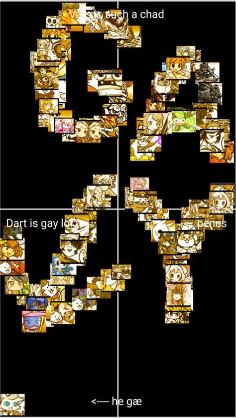 The the battle cats (uber super rares) tier list below is created by community voting and is the cumulative average rankings from 46 submitted tier lists. Uber Super Rare Cats Tier List