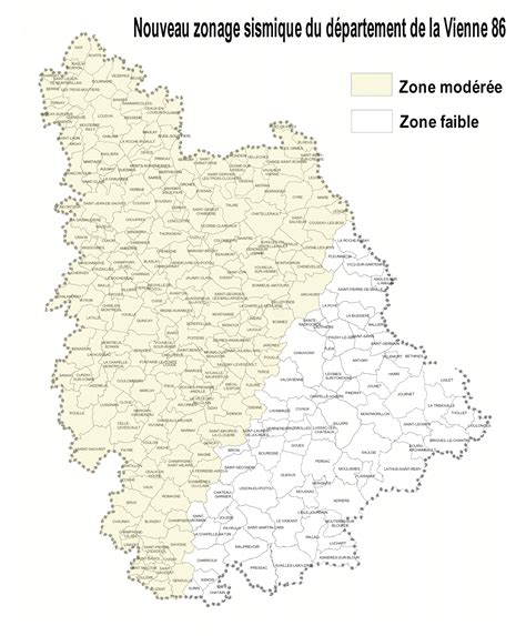 Info • carte vienne 86