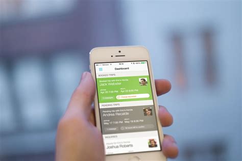 Adventure rider is the center of the adventure motorcycle riding world. RelayRides Raises $25 Million to Help People Rent Cars ...