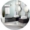 See 53 unbiased reviews of willow grove, rated 5 of 5 on tripadvisor and ranked #282 of 2,213 restaurants in glasgow. Love Your Bath and Kitchen. 8 Showrooms in PA and NJ ...