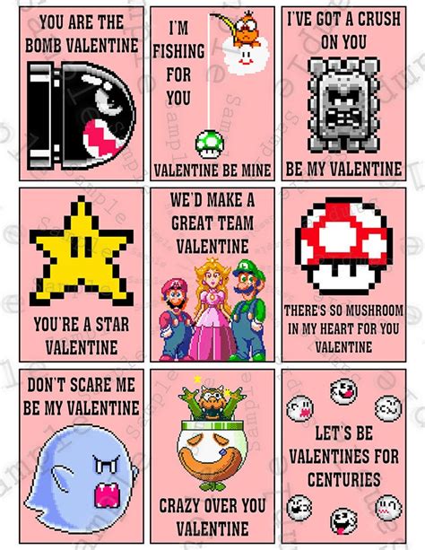 Snake, you know who that is? 1000+ images about MARIO theme classroom ideas on ...