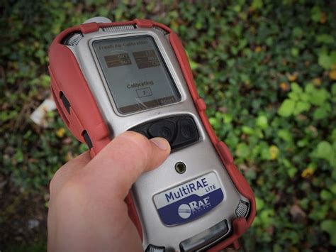 Meets iso 12039 standard for ndir detection of. 10 Practical Tips for Gas Detection