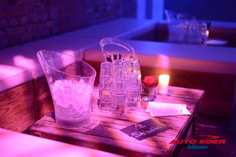 Check spelling or type a new query. EVENT: Diamonds on ice on Behance