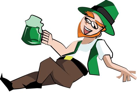 Drunk Clip Art 19 Free Cliparts Download Images On Clipground 2023