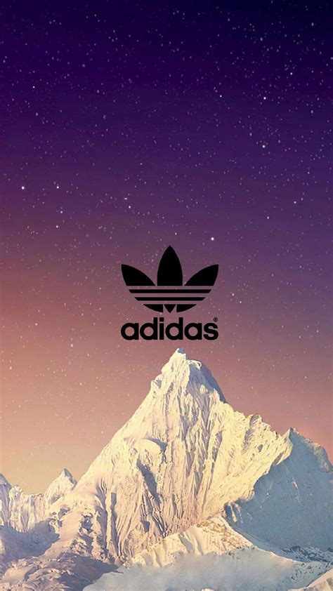 Adidas Wallpaper Iphone 2021 3d Iphone Wallpaper