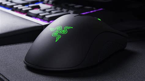 5 Best Mice For Apex Legends 2022 High Ground Gaming
