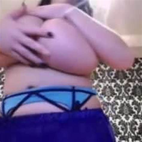 huge tits xxx huge and free huge tits porn video xhamster xhamster