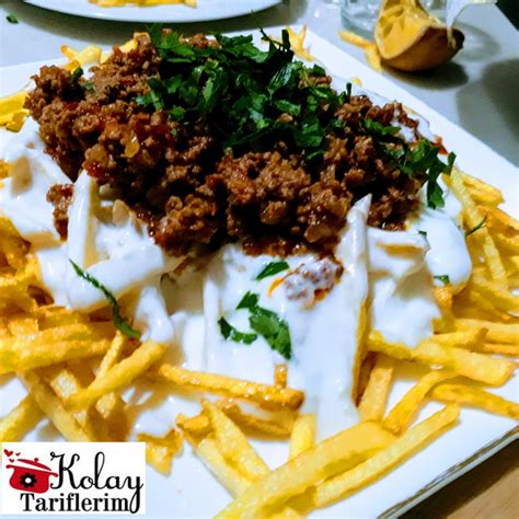 Çökertme kebab is made using marinated strips of veal with served with fried potatoes, garlic yoghurt, tomato sauce and served with fried tomatoes and green peppers. Çökertme Kebabı Nasıl Yapılır? - Kolay Tariflerim - Pratik ...